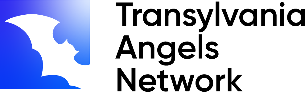clients-logo
