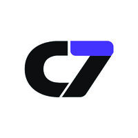 clients-logo