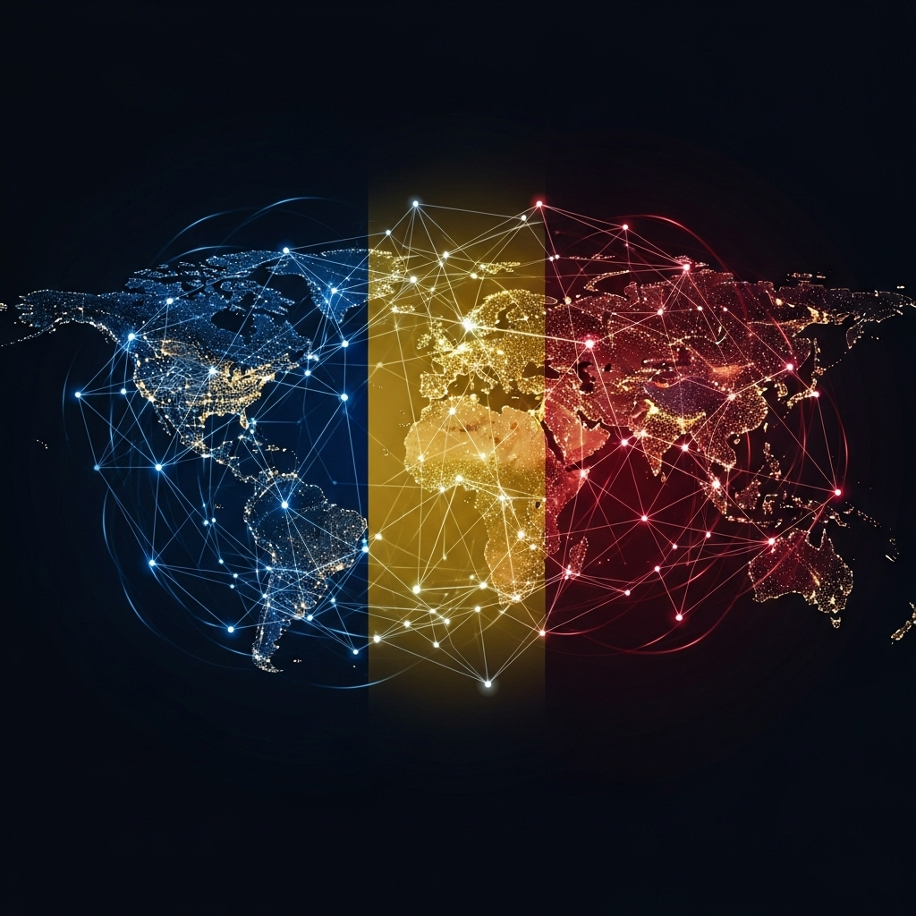 Service Image