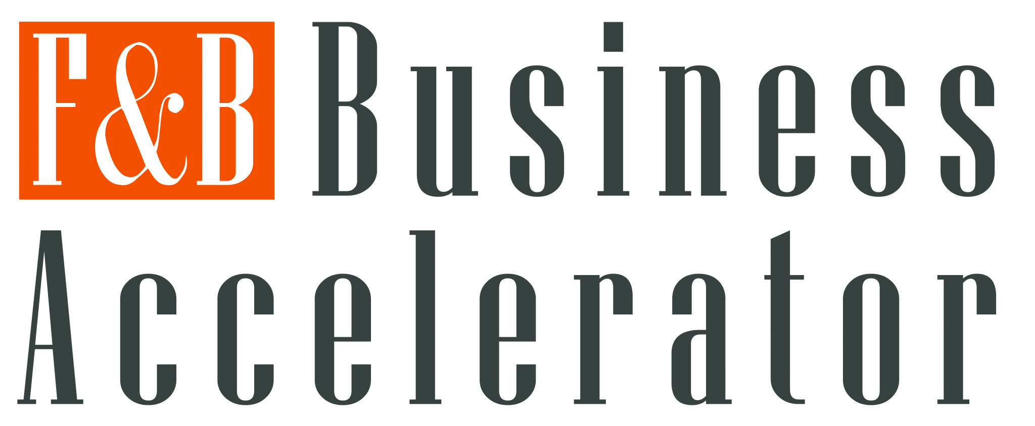 clients-logo