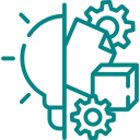 clients-logo