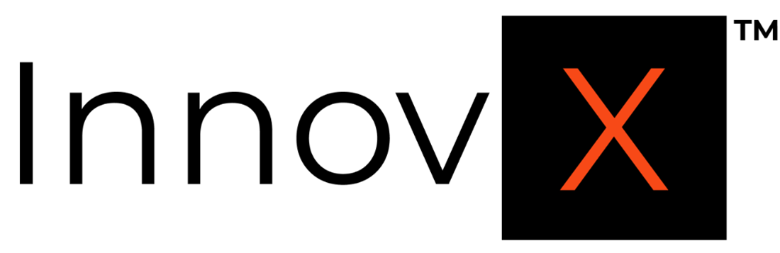 clients-logo