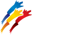 clients-logo