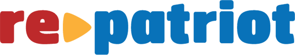 clients-logo