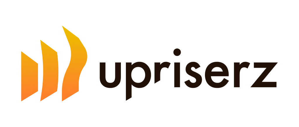 clients-logo